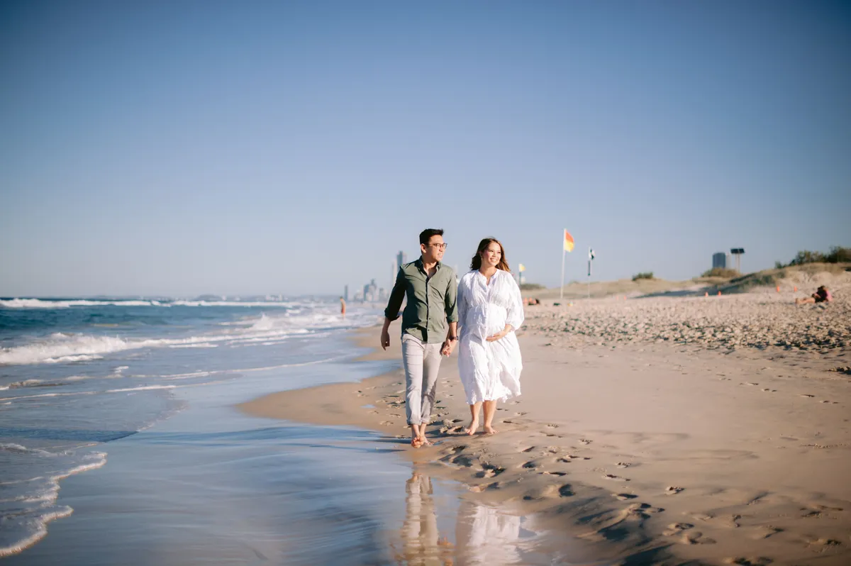 Whitmore Life — life insurance